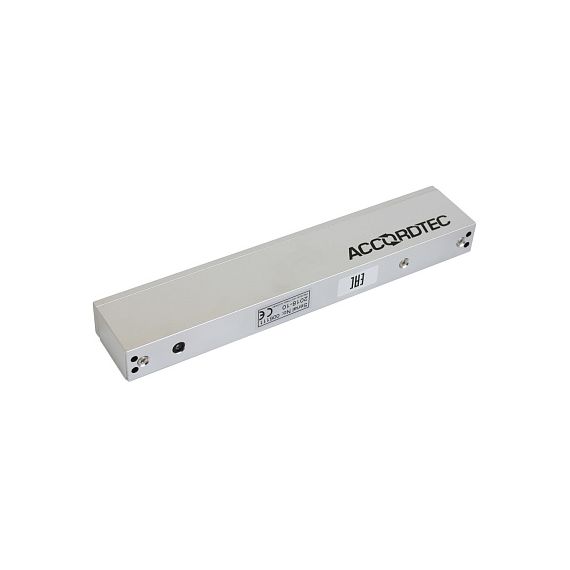 ML-295ALN замок электромагнитный с герконом AccordTecML-295ALN замок электромагнитный с герконом AccordTec[image_num]