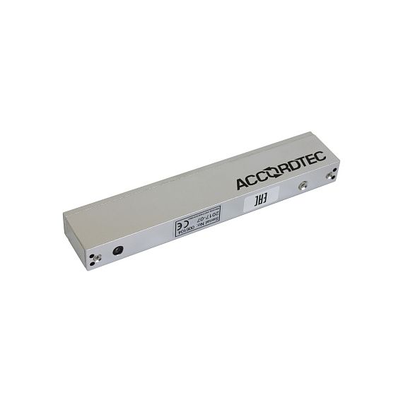 ML-180ASN с герконом замок электромагнитный AccordTecML-180ASN с герконом замок электромагнитный AccordTec[image_num]