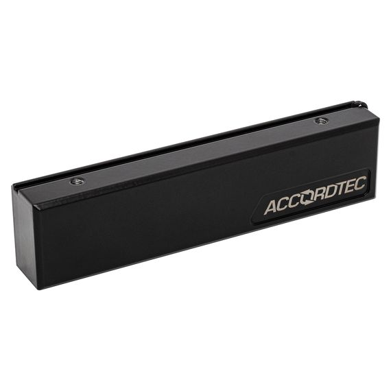 ML-200K Premium Black с уголком замок электромагнитный AccordTecML-200K Premium Black с уголком замок электромагнитный AccordTec[image_num]