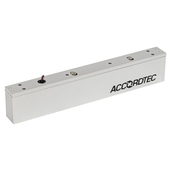 ML-295AL замок электромагнитный с герконом AccordTecML-295AL замок электромагнитный с герконом AccordTec[image_num]