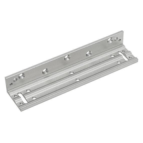LM-180A уголок L-образный AccordTec