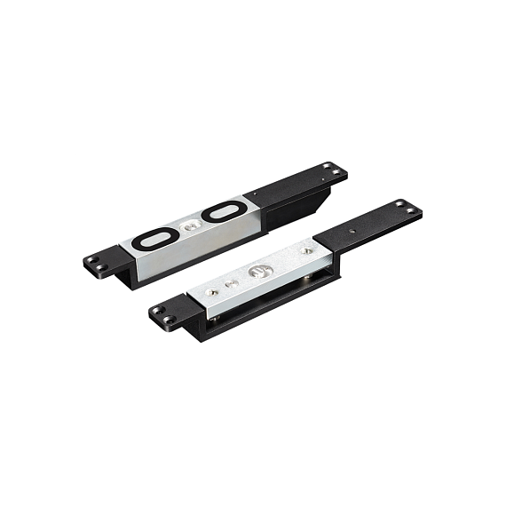 ML-1200N2 c герконом замок электромагнитный AccordTec