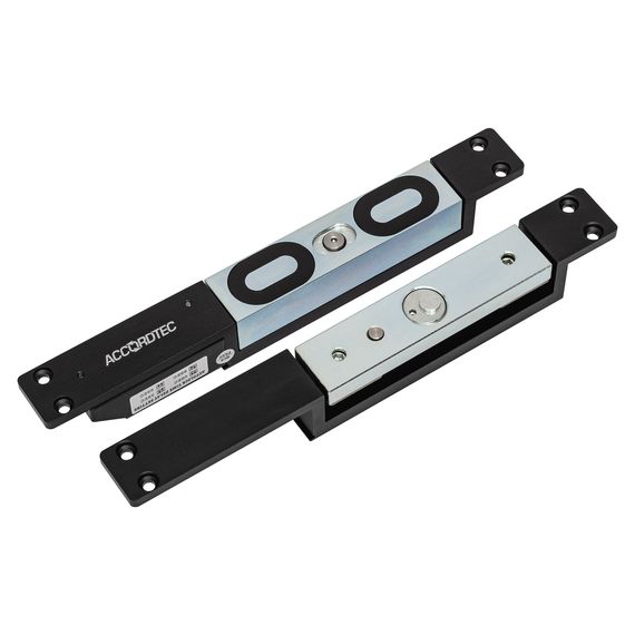 ML-1200N2 замок электромагнитный AccordTec