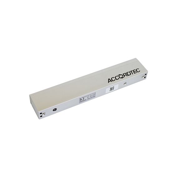 ML-295AN замок электромагнитный AccordTec