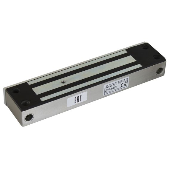 ML-350AWSN замок электромагнитный AccordTec