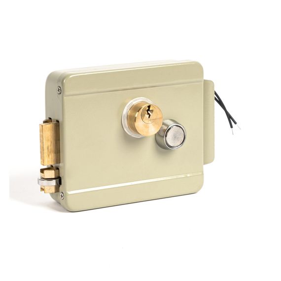SPRUT LOCK-01ER замок электромеханический БастионSPRUT LOCK-01ER замок электромеханический Бастион[image_num]
