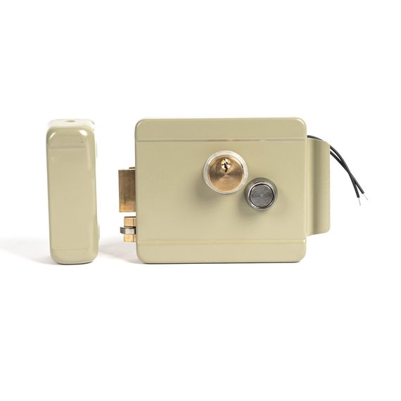 SPRUT LOCK-01ER замок электромеханический БастионSPRUT LOCK-01ER замок электромеханический Бастион[image_num]