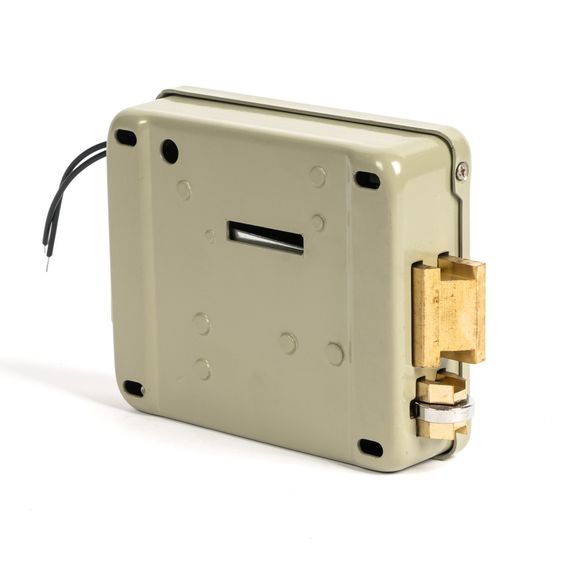 SPRUT LOCK-01ER замок электромеханический БастионSPRUT LOCK-01ER замок электромеханический Бастион[image_num]