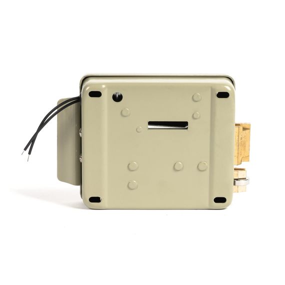 SPRUT LOCK-01ER замок электромеханический БастионSPRUT LOCK-01ER замок электромеханический Бастион[image_num]