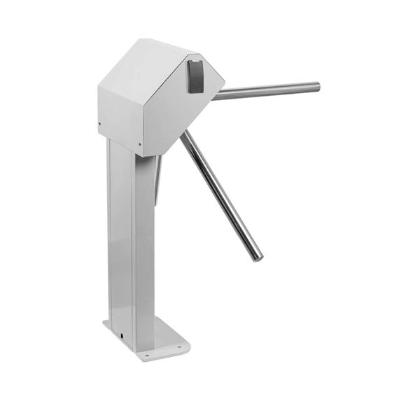 SPRUT TRIPOD-1001-EC электронная проходная БастионSPRUT TRIPOD-1001-EC электронная проходная Бастион[image_num]