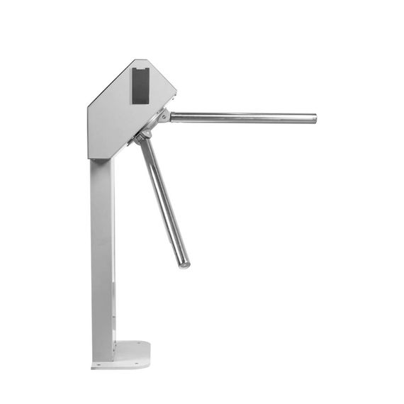 SPRUT TRIPOD-1001-EC электронная проходная БастионSPRUT TRIPOD-1001-EC электронная проходная Бастион[image_num]
