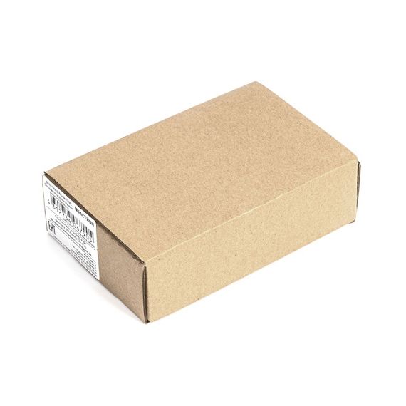 SPRUT RFID Reader-11BL считыватель proximity-карт формата EM-MarinSPRUT RFID Reader-11BL считыватель proximity-карт формата EM-Marin[image_num]