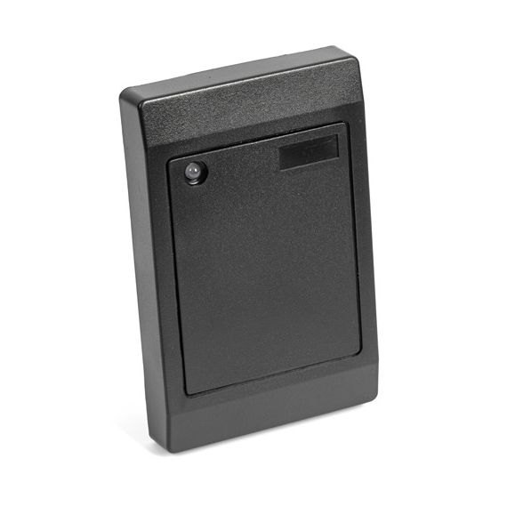 SPRUT RFID Reader-11BL считыватель proximity-карт формата EM-MarinSPRUT RFID Reader-11BL считыватель proximity-карт формата EM-Marin[image_num]