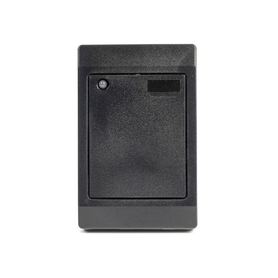 SPRUT RFID Reader-11BL считыватель proximity-карт формата EM-MarinSPRUT RFID Reader-11BL считыватель proximity-карт формата EM-Marin[image_num]