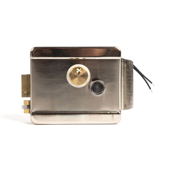 SPRUT LOCK-02ER замок электромеханический БастионSPRUT LOCK-02ER замок электромеханический Бастион[image_num]