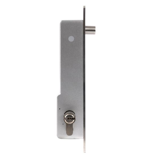 SPRUT LOCK-012BL врезной электромеханический замок БастионSPRUT LOCK-012BL врезной электромеханический замок Бастион[image_num]