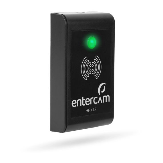 5522116002 USB считыватель ENTERCAM Z-25522116002 USB считыватель ENTERCAM Z-2[image_num]