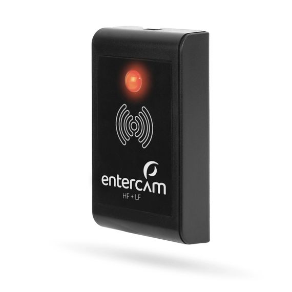 5522116002 USB считыватель ENTERCAM Z-25522116002 USB считыватель ENTERCAM Z-2[image_num]