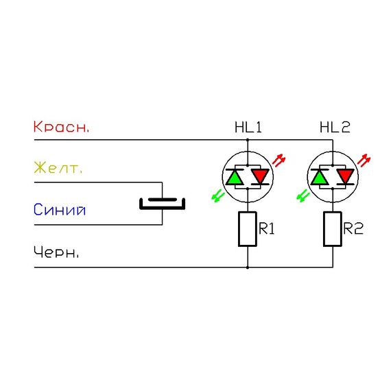 ЦИКЛОП ТМ медный антик, считыватель-контакторЦИКЛОП ТМ медный антик, считыватель-контактор[image_num]