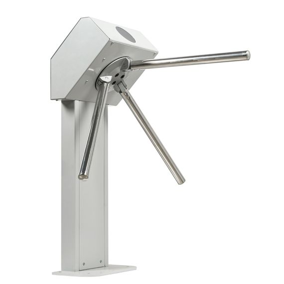 SPRUT TRIPOD-1001 турникет с автоматической функцией «АНТИПАНИКА» БастионSPRUT TRIPOD-1001 турникет с автоматической функцией «АНТИПАНИКА» Бастион[image_num]