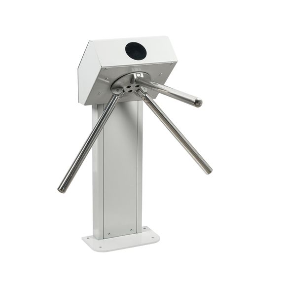 SPRUT TRIPOD-1001 турникет с автоматической функцией «АНТИПАНИКА» БастионSPRUT TRIPOD-1001 турникет с автоматической функцией «АНТИПАНИКА» Бастион[image_num]