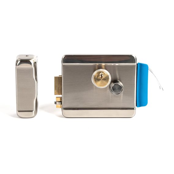 SPRUT LOCK-03ER замок электромеханический БастионSPRUT LOCK-03ER замок электромеханический Бастион[image_num]