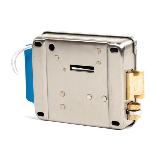 SPRUT LOCK-03ER замок электромеханический БастионSPRUT LOCK-03ER замок электромеханический Бастион[image_num]