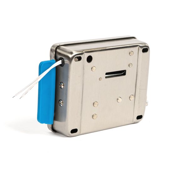 SPRUT LOCK-03ER замок электромеханический БастионSPRUT LOCK-03ER замок электромеханический Бастион[image_num]