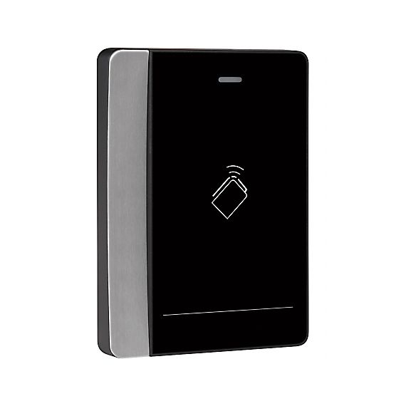 ACT-R2102M считыватель карт Mifare