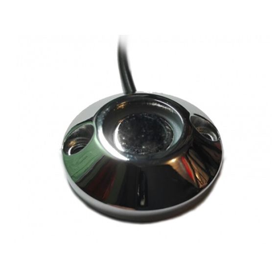 CD-TM01 считыватель (KTM-H) хром