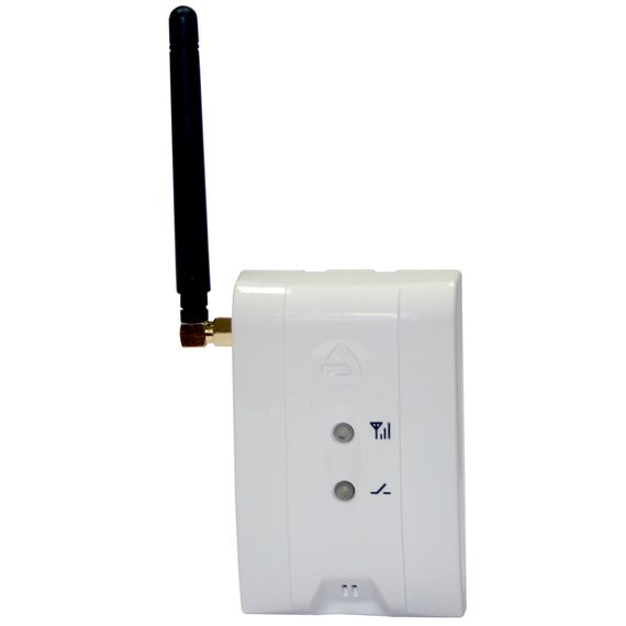 Лидер GSM прибор управления доступом по GSM-каналуЛидер GSM прибор управления доступом по GSM-каналу[image_num]