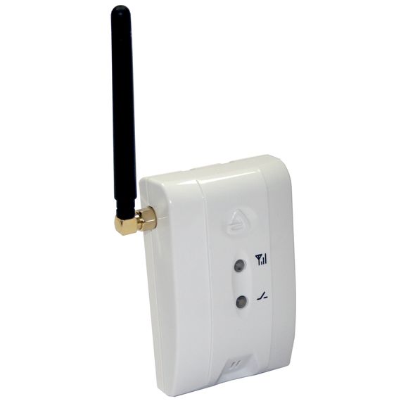 Лидер GSM прибор управления доступом по GSM-каналуЛидер GSM прибор управления доступом по GSM-каналу[image_num]