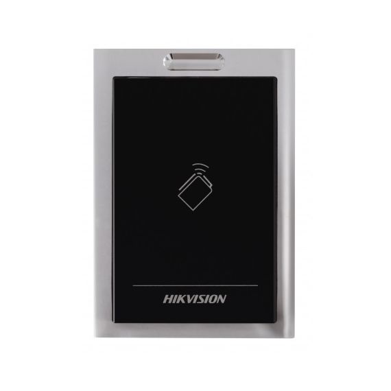 DS-K1101M считыватель карт Mifare