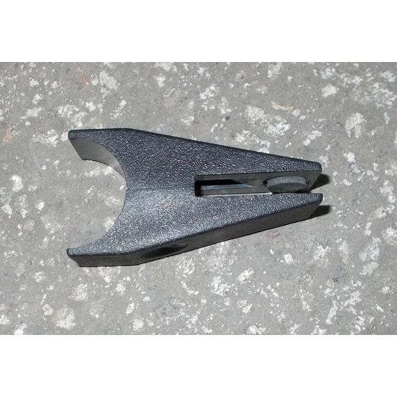 PERCo-BH01 0-02 держатель заполненияPERCo-BH01 0-02 держатель заполнения[image_num]