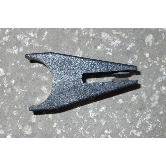 PERCo-BH01 0-02 держатель заполненияPERCo-BH01 0-02 держатель заполнения[image_num]