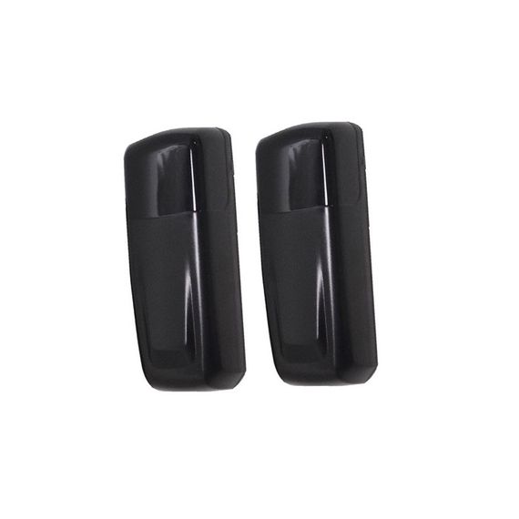 P5103 AN-Motors комплект фотоэлементов