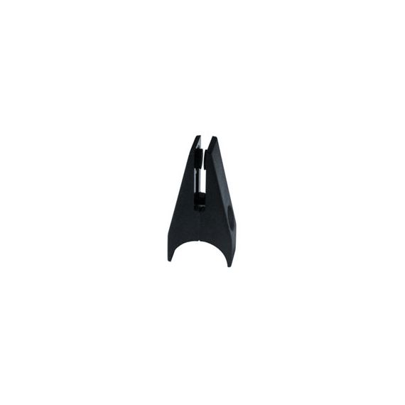PERCo-BH01 0-02 держатель заполнения