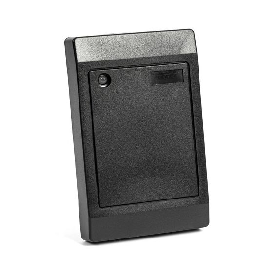 SPRUT RFID Reader-11BL считыватель proximity-карт формата EM-Marin
