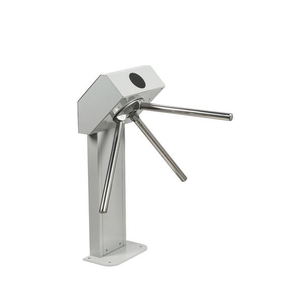 SPRUT TRIPOD-1001 турникет с автоматической функцией «АНТИПАНИКА» Бастион