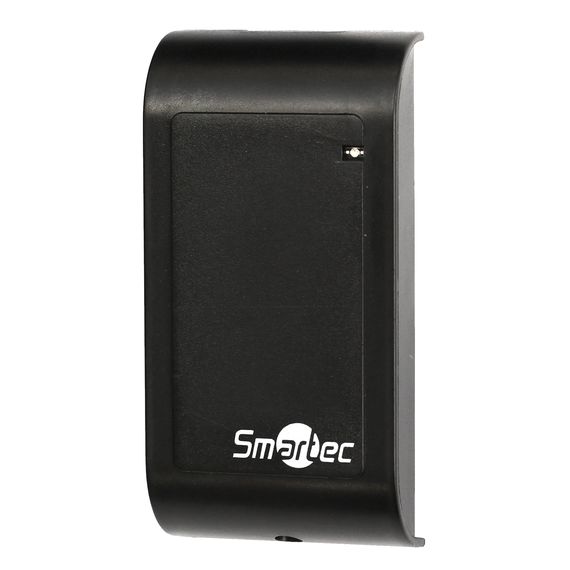 ST-CR210S-BK считыватель карт Smartec