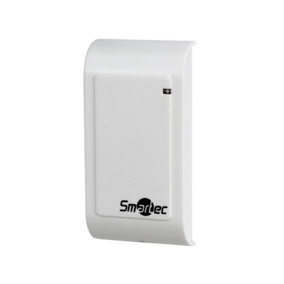 ST-PR011EM-WT cчитыватель Smartec
