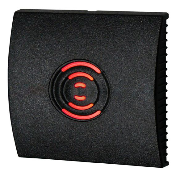 ST-PR170EM cчитыватель EM, Smartec