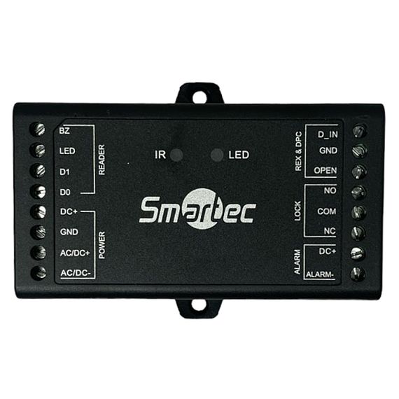 ST-SC011 автономный контроллер Smartec