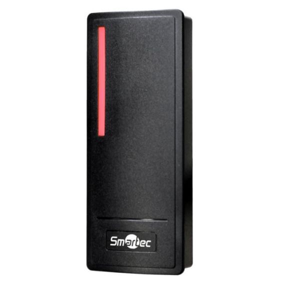 ST-SC031ЕМ автономный контроллер Smartec