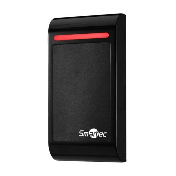 ST-SC032EH-BK контроллер Smartec