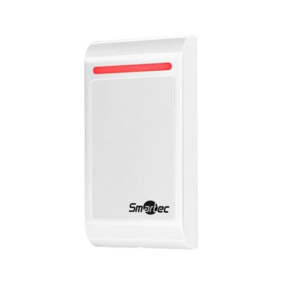 ST-SC032EH-WT контроллер Smartec