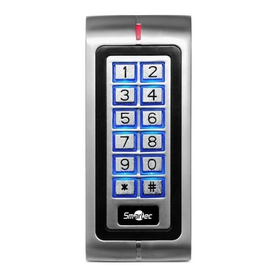 ST-SC040K контроллер Smartec