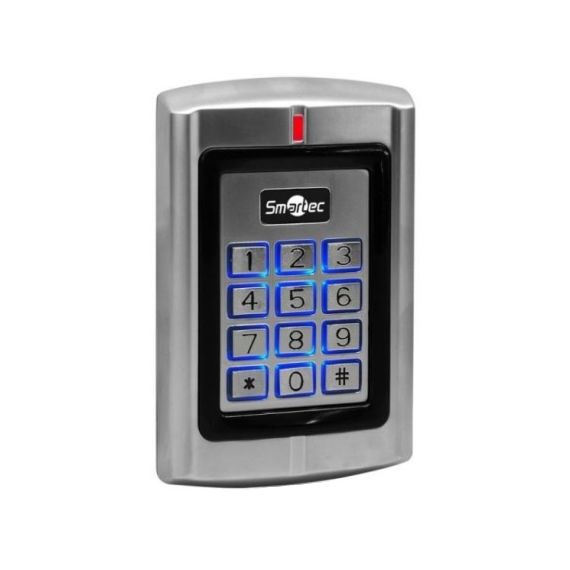 ST-SC140EK контроллер Smartec