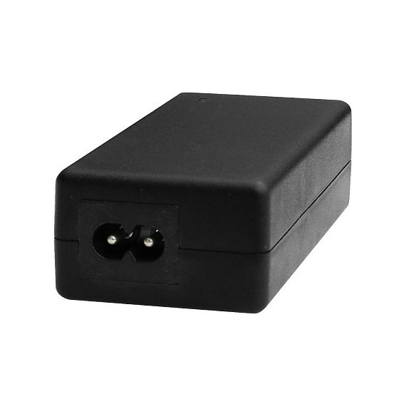 WI-POE31-48V-4578  инжектор Wi-TekWI-POE31-48V-4578  инжектор Wi-Tek[image_num]