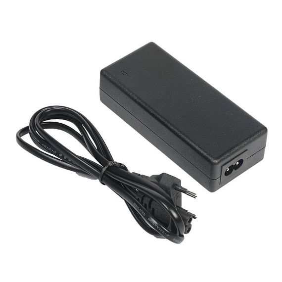 WI-POE31-48V-4578  инжектор Wi-TekWI-POE31-48V-4578  инжектор Wi-Tek[image_num]